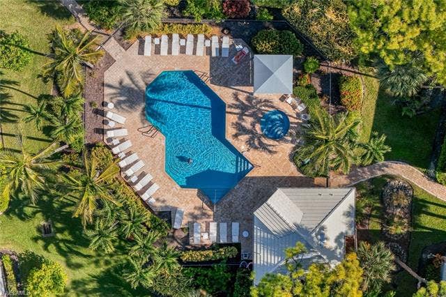 3951 Windward Passage Cir, #202, Bonita Springs, FL 34134 3951 Windward Passage Cir, #202, Bonita Springs, FL 34134