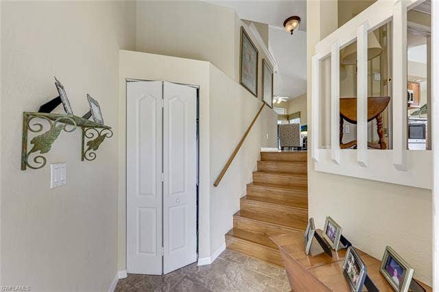 3951 Windward Passage Cir, #202, Bonita Springs, FL 34134 3951 Windward Passage Cir, #202, Bonita Springs, FL 34134