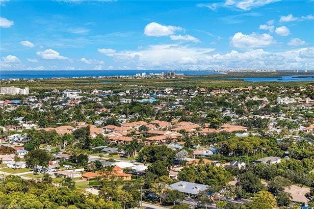 3951 Windward Passage Cir, #202, Bonita Springs, FL 34134 3951 Windward Passage Cir, #202, Bonita Springs, FL 34134