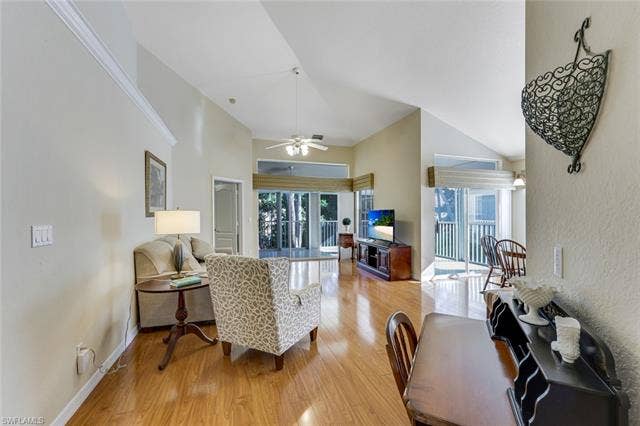 3951 Windward Passage Cir, #202, Bonita Springs, FL 34134 3951 Windward Passage Cir, #202, Bonita Springs, FL 34134
