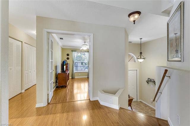 3951 Windward Passage Cir, #202, Bonita Springs, FL 34134 3951 Windward Passage Cir, #202, Bonita Springs, FL 34134
