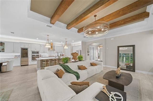 14853 Blue Bay Cir, Fort Myers, FL 33913 14853 Blue Bay Cir, Fort Myers, FL 33913