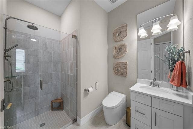14853 Blue Bay Cir, Fort Myers, FL 33913 14853 Blue Bay Cir, Fort Myers, FL 33913