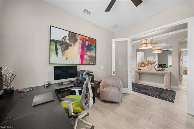 14853 Blue Bay Cir, Fort Myers, FL 33913 14853 Blue Bay Cir, Fort Myers, FL 33913