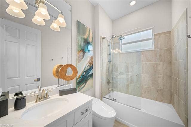 14853 Blue Bay Cir, Fort Myers, FL 33913 14853 Blue Bay Cir, Fort Myers, FL 33913