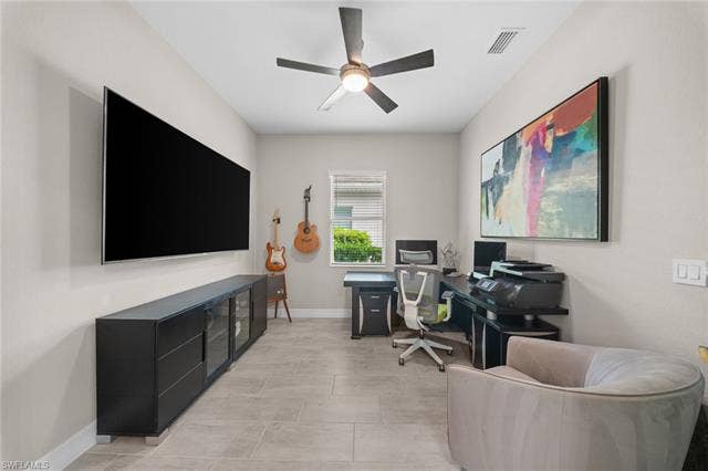 14853 Blue Bay Cir, Fort Myers, FL 33913 14853 Blue Bay Cir, Fort Myers, FL 33913
