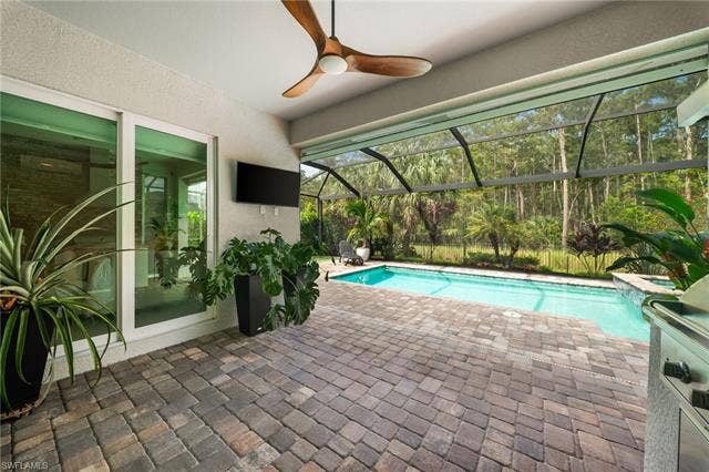 14853 Blue Bay Cir, Fort Myers, FL 33913 14853 Blue Bay Cir, Fort Myers, FL 33913