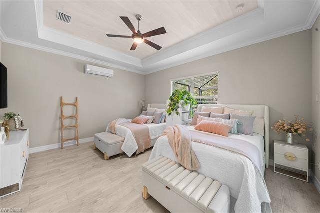 14853 Blue Bay Cir, Fort Myers, FL 33913 14853 Blue Bay Cir, Fort Myers, FL 33913