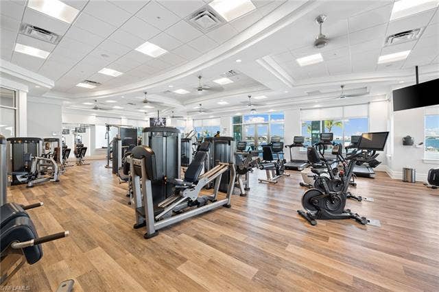 14853 Blue Bay Cir, Fort Myers, FL 33913 14853 Blue Bay Cir, Fort Myers, FL 33913