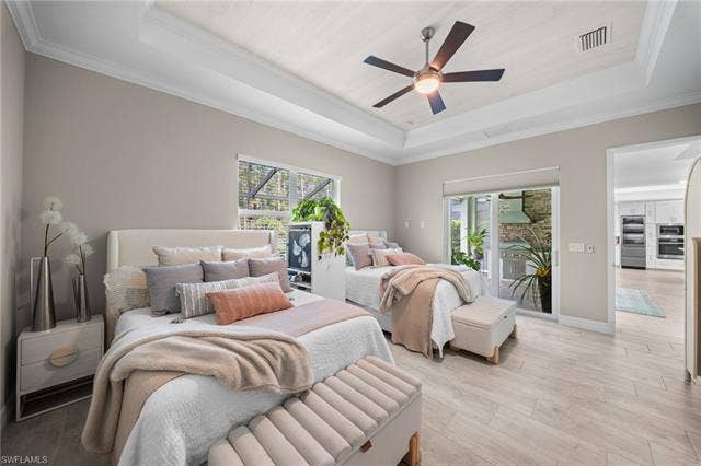 14853 Blue Bay Cir, Fort Myers, FL 33913 14853 Blue Bay Cir, Fort Myers, FL 33913