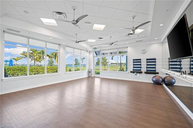 14853 Blue Bay Cir, Fort Myers, FL 33913 14853 Blue Bay Cir, Fort Myers, FL 33913