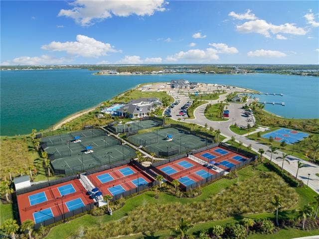 14853 Blue Bay Cir, Fort Myers, FL 33913 14853 Blue Bay Cir, Fort Myers, FL 33913