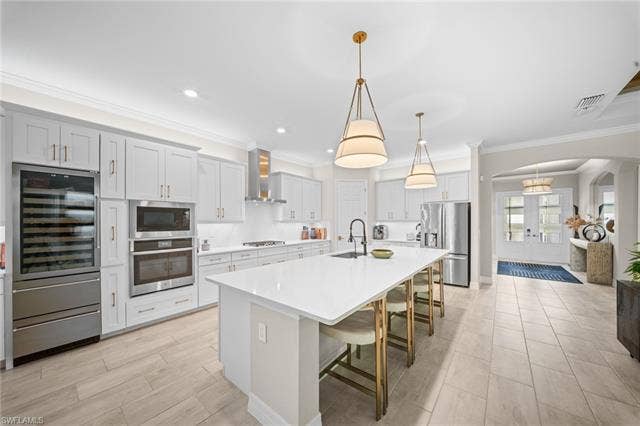 14853 Blue Bay Cir, Fort Myers, FL 33913 14853 Blue Bay Cir, Fort Myers, FL 33913