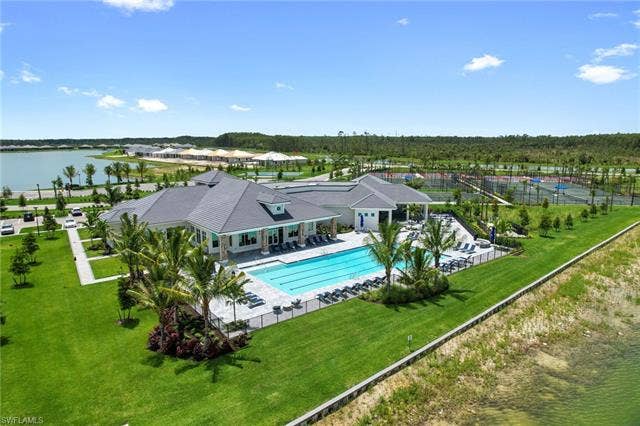 14853 Blue Bay Cir, Fort Myers, FL 33913 14853 Blue Bay Cir, Fort Myers, FL 33913