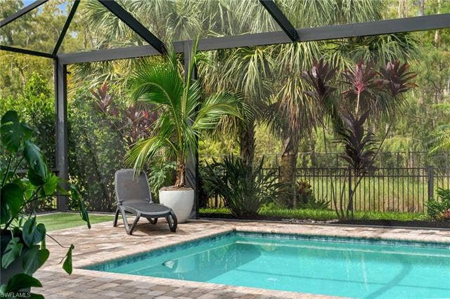 14853 Blue Bay Cir, Fort Myers, FL 33913 14853 Blue Bay Cir, Fort Myers, FL 33913