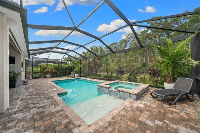 14853 Blue Bay Cir, Fort Myers, FL 33913 14853 Blue Bay Cir, Fort Myers, FL 33913