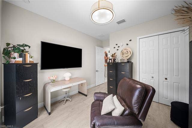 14853 Blue Bay Cir, Fort Myers, FL 33913 14853 Blue Bay Cir, Fort Myers, FL 33913