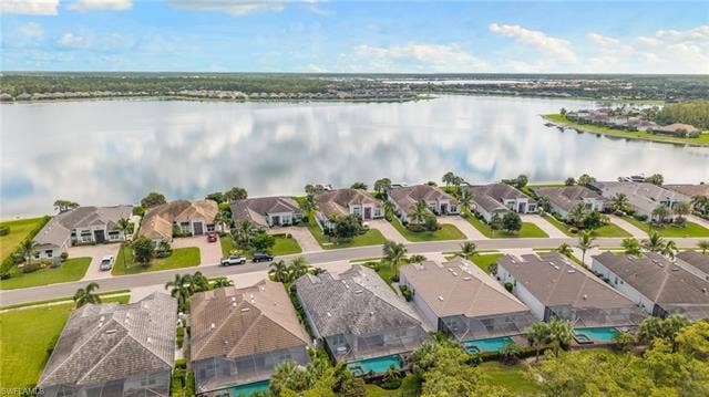 14853 Blue Bay Cir, Fort Myers, FL 33913 14853 Blue Bay Cir, Fort Myers, FL 33913