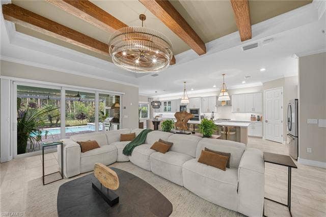 14853 Blue Bay Cir, Fort Myers, FL 33913 14853 Blue Bay Cir, Fort Myers, FL 33913