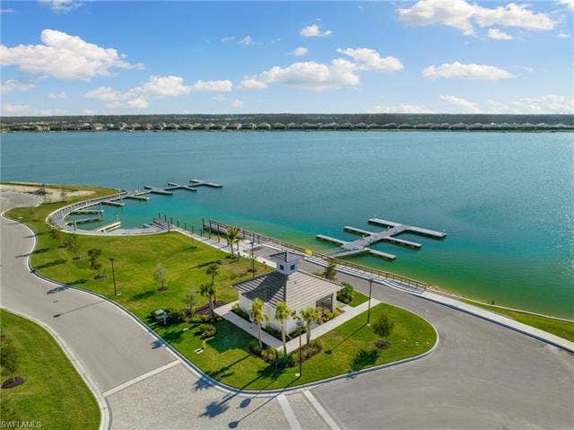 14853 Blue Bay Cir, Fort Myers, FL 33913 14853 Blue Bay Cir, Fort Myers, FL 33913