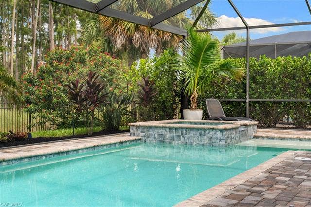 14853 Blue Bay Cir, Fort Myers, FL 33913 14853 Blue Bay Cir, Fort Myers, FL 33913