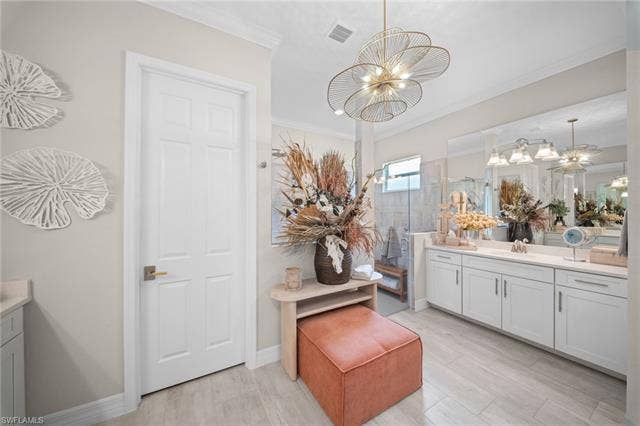 14853 Blue Bay Cir, Fort Myers, FL 33913 14853 Blue Bay Cir, Fort Myers, FL 33913