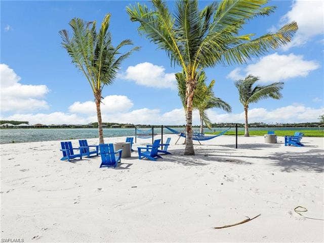 14853 Blue Bay Cir, Fort Myers, FL 33913 14853 Blue Bay Cir, Fort Myers, FL 33913