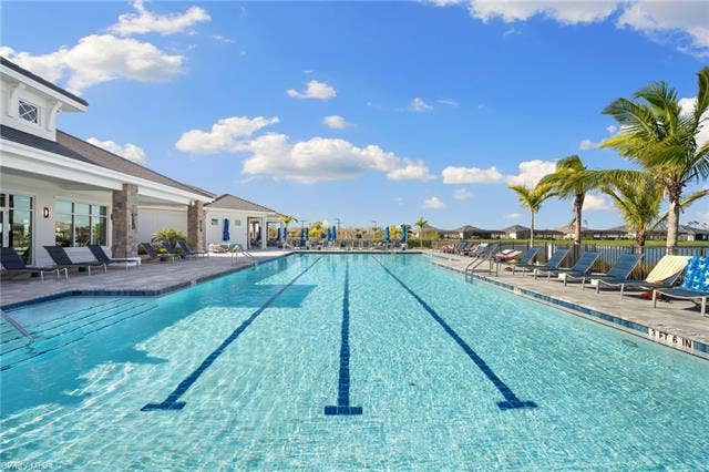 14853 Blue Bay Cir, Fort Myers, FL 33913 14853 Blue Bay Cir, Fort Myers, FL 33913