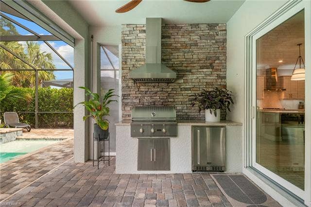 14853 Blue Bay Cir, Fort Myers, FL 33913 14853 Blue Bay Cir, Fort Myers, FL 33913