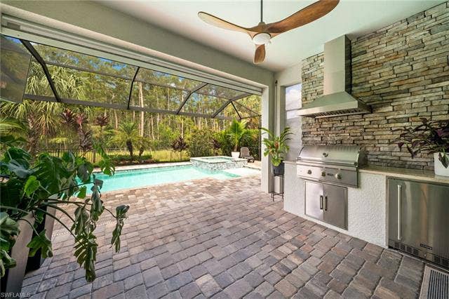 14853 Blue Bay Cir, Fort Myers, FL 33913 14853 Blue Bay Cir, Fort Myers, FL 33913