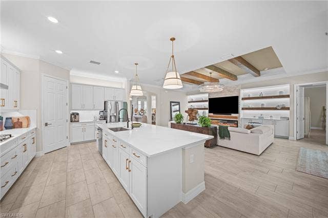 14853 Blue Bay Cir, Fort Myers, FL 33913 14853 Blue Bay Cir, Fort Myers, FL 33913