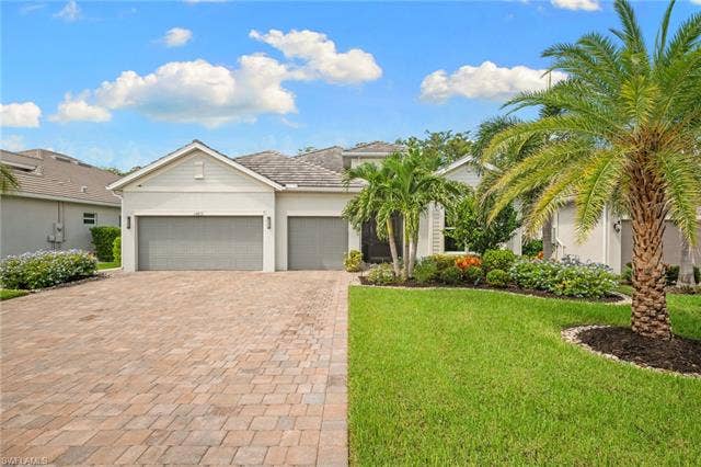 14853 Blue Bay Cir, Fort Myers, FL 33913 14853 Blue Bay Cir, Fort Myers, FL 33913