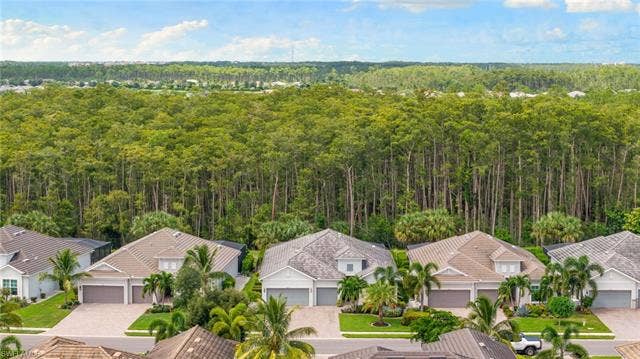 14853 Blue Bay Cir, Fort Myers, FL 33913 14853 Blue Bay Cir, Fort Myers, FL 33913