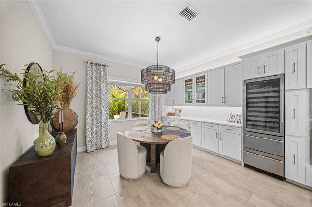 14853 Blue Bay Cir, Fort Myers, FL 33913 14853 Blue Bay Cir, Fort Myers, FL 33913