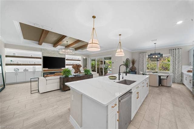 14853 Blue Bay Cir, Fort Myers, FL 33913 14853 Blue Bay Cir, Fort Myers, FL 33913