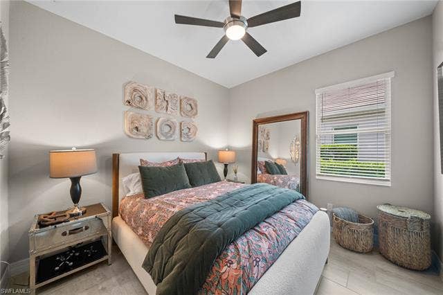14853 Blue Bay Cir, Fort Myers, FL 33913 14853 Blue Bay Cir, Fort Myers, FL 33913