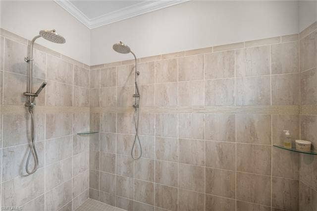14853 Blue Bay Cir, Fort Myers, FL 33913 14853 Blue Bay Cir, Fort Myers, FL 33913