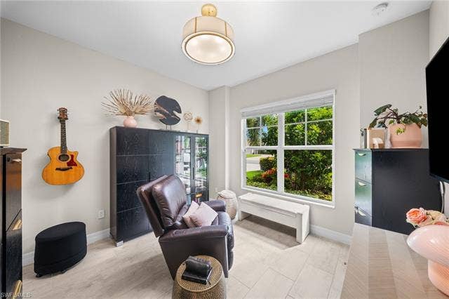 14853 Blue Bay Cir, Fort Myers, FL 33913 14853 Blue Bay Cir, Fort Myers, FL 33913