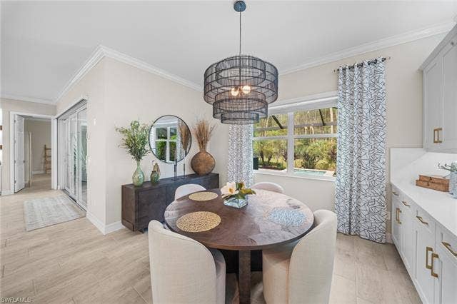 14853 Blue Bay Cir, Fort Myers, FL 33913 14853 Blue Bay Cir, Fort Myers, FL 33913