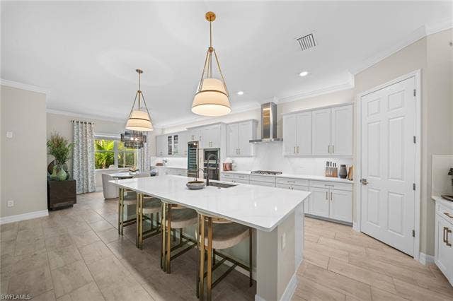 14853 Blue Bay Cir, Fort Myers, FL 33913 14853 Blue Bay Cir, Fort Myers, FL 33913
