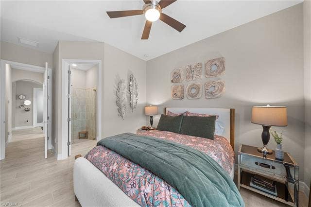 14853 Blue Bay Cir, Fort Myers, FL 33913 14853 Blue Bay Cir, Fort Myers, FL 33913