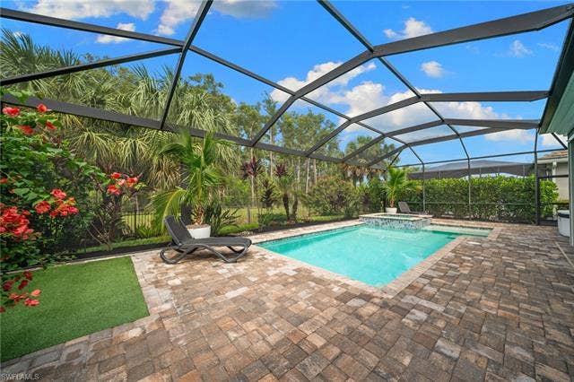 14853 Blue Bay Cir, Fort Myers, FL 33913 14853 Blue Bay Cir, Fort Myers, FL 33913