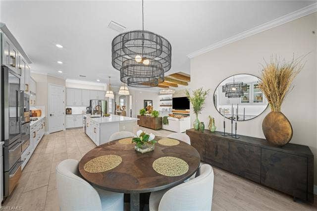 14853 Blue Bay Cir, Fort Myers, FL 33913 14853 Blue Bay Cir, Fort Myers, FL 33913