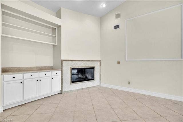 11543 Tanager Ct, Naples, FL 34119 11543 Tanager Ct, Naples, FL 34119