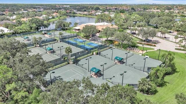 11543 Tanager Ct, Naples, FL 34119 11543 Tanager Ct, Naples, FL 34119