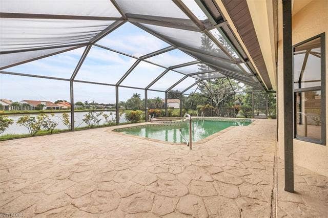 11543 Tanager Ct, Naples, FL 34119 11543 Tanager Ct, Naples, FL 34119