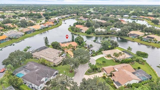 11543 Tanager Ct, Naples, FL 34119 11543 Tanager Ct, Naples, FL 34119