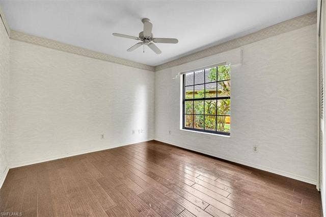 11543 Tanager Ct, Naples, FL 34119 11543 Tanager Ct, Naples, FL 34119