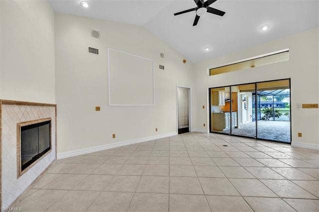 11543 Tanager Ct, Naples, FL 34119 11543 Tanager Ct, Naples, FL 34119