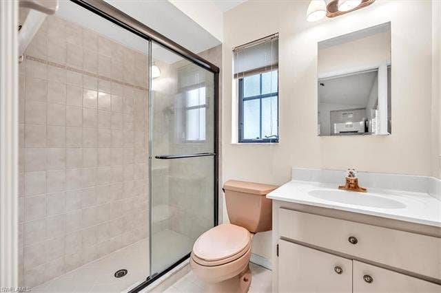 11543 Tanager Ct, Naples, FL 34119 11543 Tanager Ct, Naples, FL 34119